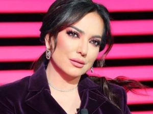 أمل عرفة أمل عرفة