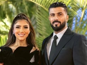 محمد سامي ومي عمر محمد سامي ومي عمر