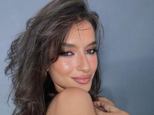 أميرة أديب أميرة أديب