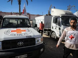 الجيش الإسرائيلي يحدد هوية جثتين