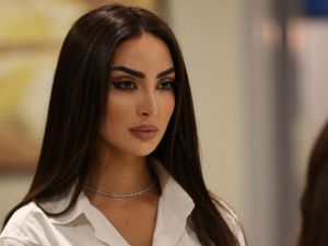 نور الغندور