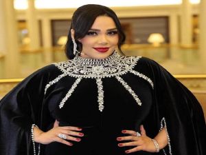 شيماء سيف شيماء سيف