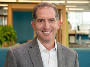 دراسة: 4 توقعات حول مستقبل سفر الأعمال لعام 2025