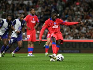 مرشح لشراء مانشستر يونايتد يكشف خطته: ديمبيلي هو النموذج المثالي