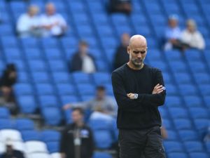 بعد 115 تهمة.. هل يصدر الحكم على مانشستر سيتي في نوفمبر؟