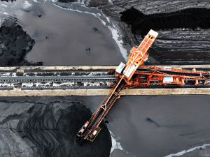 "Smart attrition strategy": A US Blueprint to win a war against China