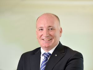  NTT DATA Enhances Salesforce Capabilities with Strategic Acquisition of EXAH