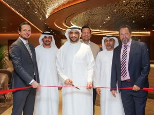 Albatha Group expands presence in the UAE with new office in Abu Dhabi