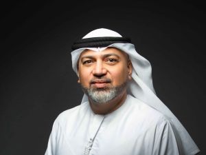 A People-First Shift: Invest Bank Appoints Ali Sajwani as Chief Human Capital Officer