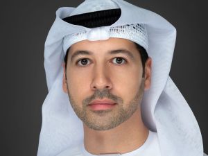 Dubai advances position as Middle East, Africa and South Asia’s leading global financial centre