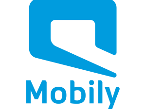 Mobily Showcases Wholesale Solutions as Diamond Sponsor of Capacity Europe 2025