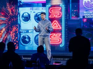 Kaspersky spot new HackingTeam spyware in the wild after years of silence