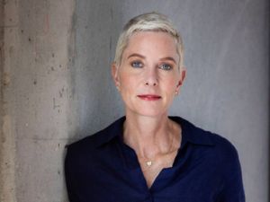 Bentley Systems Welcomes Cate Lochead as Chief Marketing Officer