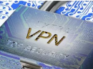 هل تعرف كيف تعمل الشبكة الافتراضية؟ السر وراء تصفح بلا حدود