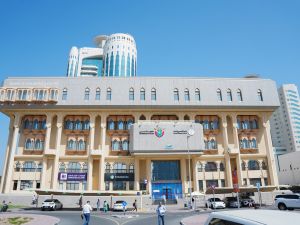 Dubai Land Department at GITEX Global 2025: 19 Years of Digital Transformation Shaping the Smart Real Estate Future