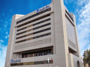 Burgan Bank Successfully Prices USD 500 Million in International Bonds