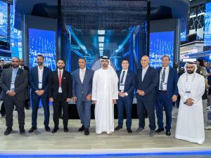 Dell Technologies and Emcode Sign MoU to Advance AI Innovation in the UAE