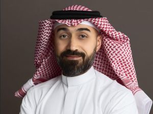 Bupa CareConnect Participates in the Global Health Exhibition 2025 in Riyadh