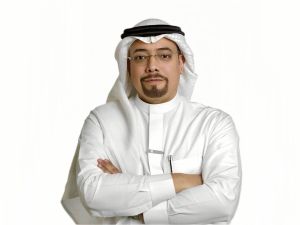 Trend Micro and WDH Launch Magna AI, A Full-Value - Chain Global Enterprise AI Transformation Factory