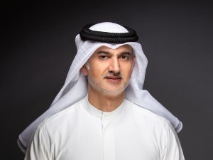 A New Chapter for Invest Bank: Islamic Banking Window Approved by the UAE Central Bank