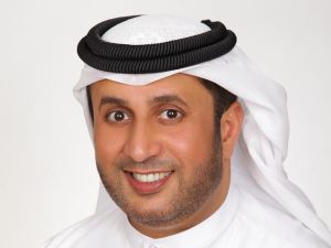 Empower begins construction of its second 37,000 RT district cooling plant in Jumeirah Village