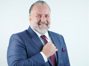 Commvault Survey Reveals Alarming Impact of Cyberattacks as Company Prepares to Reinforce Cyber Resilience at GITEX Global 2025