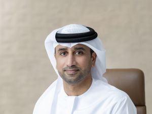 "دو" تُعلن مشاركتها في "جيتكس جلوبال 2025" لتعزيز مكانتها في مجال الذكاء الاصطناعي في دولة الإمارات العربية المتحدة