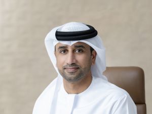 du reports its Q3 results and demonstrates resilient growth and strong profitability in the first nine months of 2025