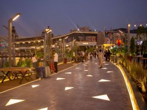 Festival Bay Season 3 returns with a new chapter of cultural experiences and culinary delights