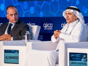 Speakers highlight importance of culture, leadership and technology as drivers of safer, smarter operations at 6th GPCA Responsible Care Conference