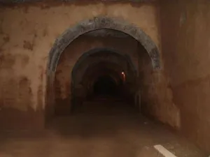 _