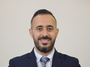 eToro launches AI-powered advertising campaign in the UAE highlighting its premium loyalty programme