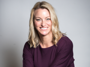 SANS releases the ‘Secure the Generations’ toolkit to provide resources for every stage of life on Cybersecurity Awareness Month