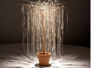 Manar Abu Dhabi Announces Vibrant Public Programme to Complement Second Edition