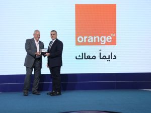 Orange Jordan Sponsors “X META CTF” Hackathon to Enhance Youth Cybersecurity Skills