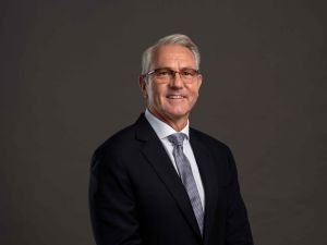 DIFC Announces Consultation of Amendments to the DIFC Real Property Law and Regulations