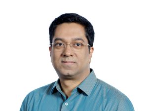 HOT Systems to Showcase Purpose Built Hardware Powered by PNY at GITEX Global 2025