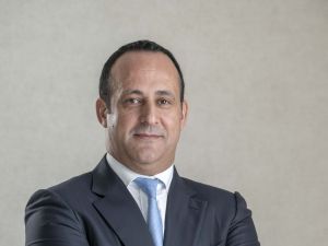 "دو" شريكاً رسمياً للاتصالات بمعرض "إكسباند نورث ستار 2025" لدعم الجيل القادم من المبتكرين في دولة الإمارات العربية المتحدة