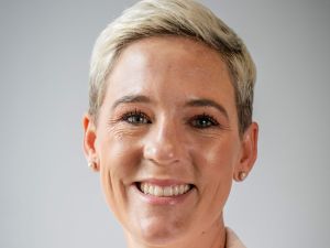 NTT DATA Signs Strategic Collaboration Agreement with AWS to Deliver AI-Powered Contact Center Solutions