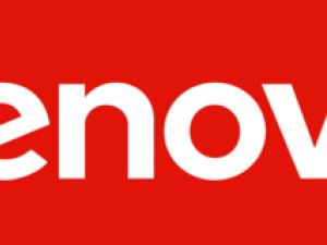 Lenovo Launches GPU Advanced Services to Help Boost AI Workload Performance by Up to 30%
