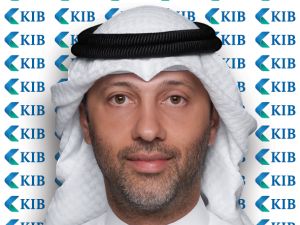 KIB Group reports net profit of KD 20.4 million in the nine months of 2025