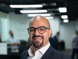 Veeam Champions ‘Radical Resilience’ with New Data Resilience Innovations at GITEX GLOBAL 2025