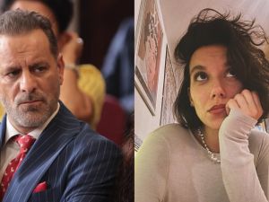 Ozan Güven & Deniz Bulutsuz