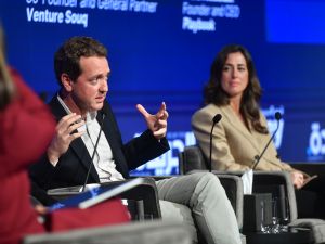 MoneyTech Returns for its Fourth Edition in Partnership with Ooredoo Kuwait