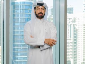 Aamal Company Announces Board Approval of Several Key Investment Decisions