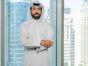 Aamal Company Q.P.S.C. (‘Aamal’) Financial Results for the nine months ended 30 September 2025 Solid net profit growth and sustained strategic delivery