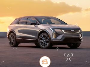 NBB Launches Innovative Gamification Campaign for Credit Cardholders