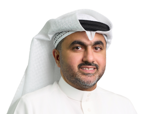 NBB Appoints Nabeel Mustafa as Group Chief Operating Officer