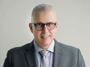 Empowering Cybersecurity Professionals: SANS Cyber Safari 2025 Launches in Riyadh this October