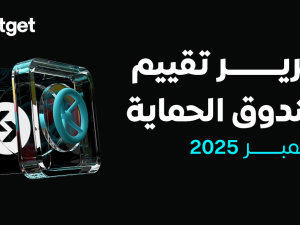 Bitget Protection Fund Averaged $735M in September, 145% Above Initial Allocation